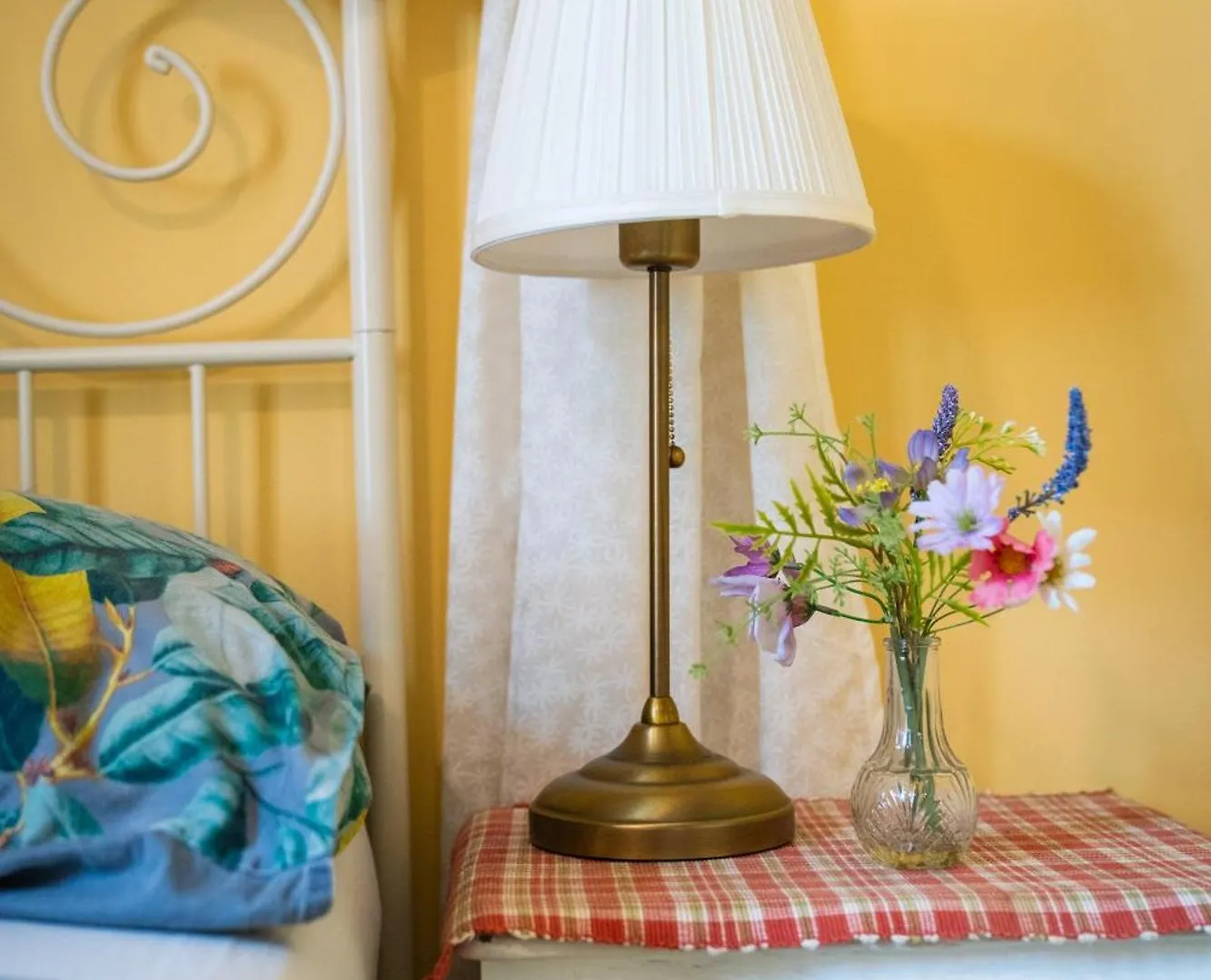 דירות אנטוורפן Charming 18Th Century Gem In The Heart Of Old Town