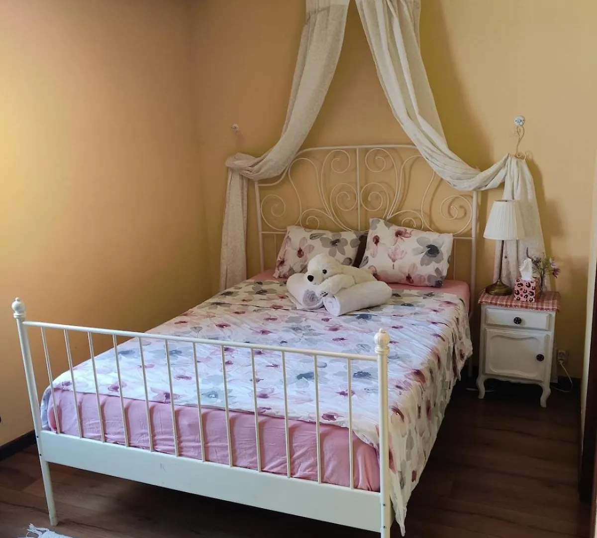 안트베르펜 Charming 18Th Century Gem In The Heart Of Old Town 아파트 벨기에