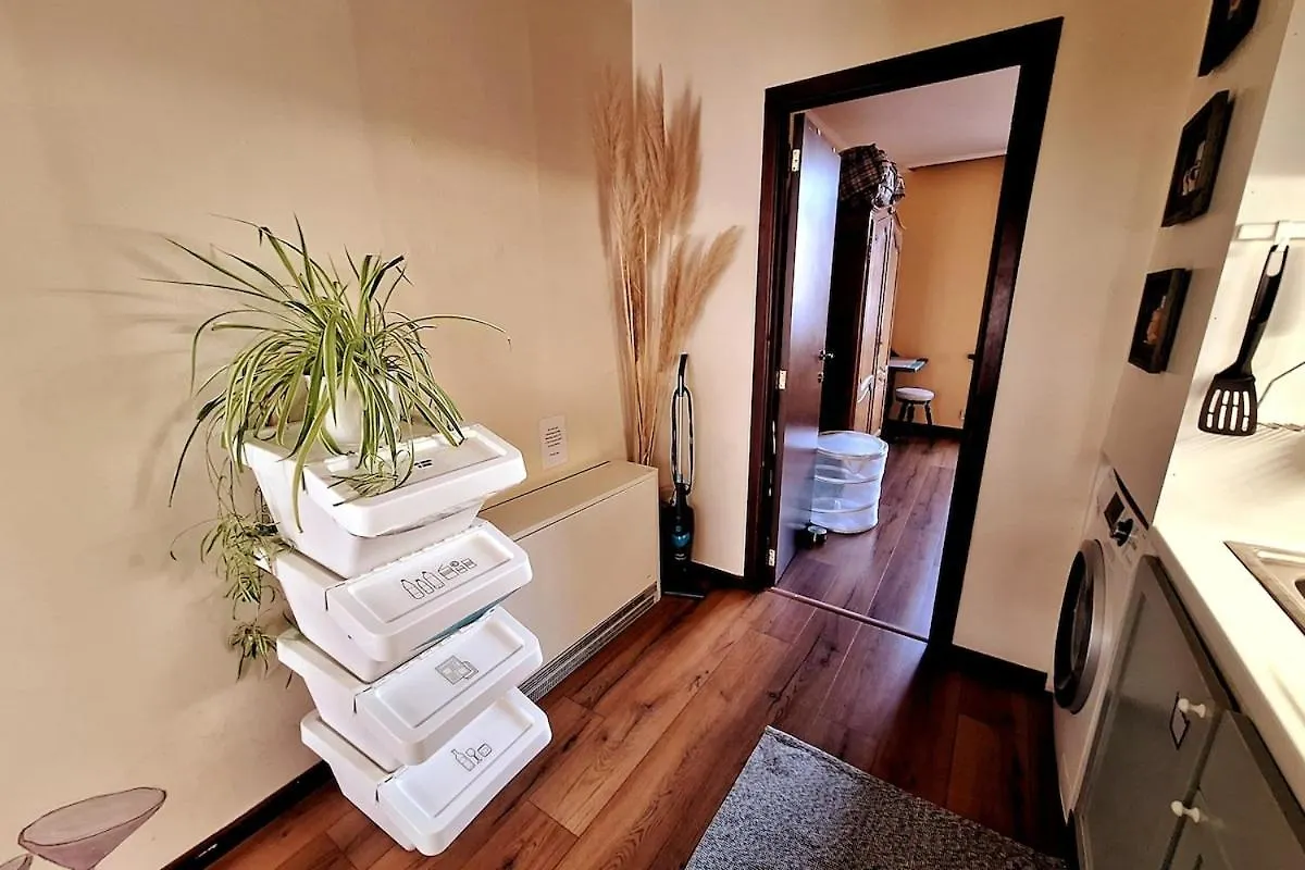 Charming 18Th Century Gem In The Heart Of Old Town Apartment Antwerp