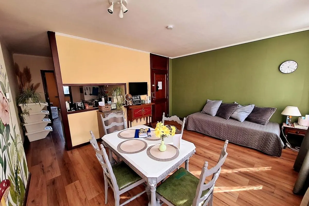 Charming 18Th Century Gem In The Heart Of Old Town Apartment Antwerp Belgium